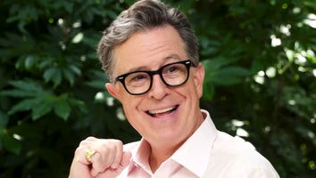 Stephen Colbert Reflects on His CBS Exit and Shares His Hopes for What’s Next